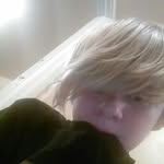Hayden Burns - @hayden_burns13 - Instagram