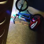 Hayden Burns - @hmb_burns - Instagram