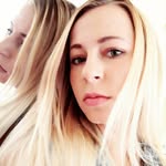 Hayden Burns - @hayden_burns_ejmh - Instagram