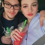 Hayden Burns - @hayden_burns0918 - Instagram