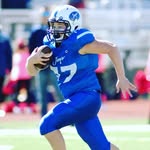 Hayden Burns - @burns_hayden09 - Instagram