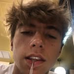 hayden burns - @haydenburnsweed - Instagram