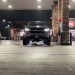 Hayden Burns - @hayden_pirates - Instagram