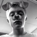 Hayden Burns - @haydenburns66 - Instagram