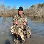 Hayden Burns - @hayden_burns35 - Instagram