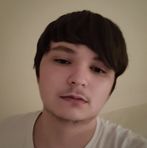 Hayden Burns - Facebook
