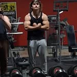 Hayden Burns - @haydenburns321 - Instagram