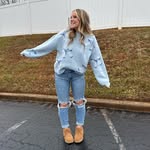 hayden burns - @_haydens_closet_cleanout - Instagram
