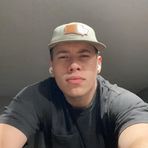 Hayden Burns - Facebook