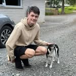 Hayden Burns - @hayden_1878 - Instagram