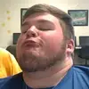 Hayden Burns - @user9213453473218 - TikTok