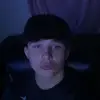 Hayden Burns - @haydenthegoat130 - TikTok