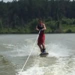 Hayden Burns - @_hayden_burns_ - Instagram