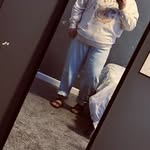 Hayden Burns - @hayden.burns.560272 - Instagram