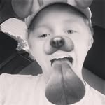 Hayden burns - @haydenburns6704 - Instagram