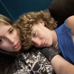 Hayden Burns - Facebook