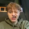 Hayden Burns - @hayden2223 - TikTok