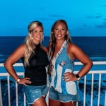 Hayden Burns - @haydenburns22 - Instagram