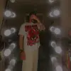 Hayden Burns - @haydenr.b - TikTok
