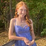 Hayden Burns - @hayden_burns321 - Instagram