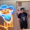 Hayden Burns - @haydenburns4 - TikTok