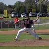 Hayden Burns - @hayden.burns0 - TikTok