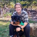 Hayden - @hayden_burns__ - Instagram