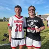 haydenburns1234 - @haydenburns1234 - TikTok