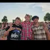 haydenburns_ - @haydenburns_ - TikTok