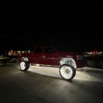Farmer Calhoun - @hayden_calhoun41 - Instagram