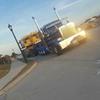 hayden_calhoun41 - @hayden_calhoun41 - TikTok