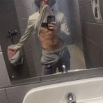 Hayden Calhoun - Facebook