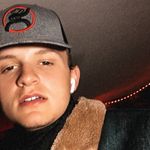 Hayden Calhoun - @hayden_calhoun_104 - Instagram