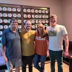 Hayden Calhoun - Facebook
