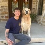 Hayden Calhoun - @hounerrr - Instagram
