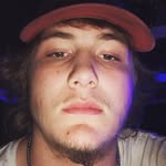 Hayden Calhoun - @haydencalhoun2001 - Instagram