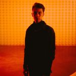 Hayden Calhoun - @ifnotforhayden - Instagram
