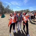Hayden Calhoun - @haydencalhoun922 - Instagram