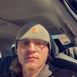 Hayden calhoun - @hayden_calhoun04 - Instagram