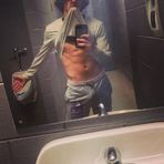 Hayden Calhoun - Facebook