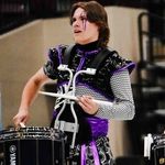Hayden Calhoun - @hayden_calhoun_ - Instagram