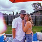 Hayden Calhoun - Facebook