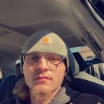 Hayden Calhoun - Facebook