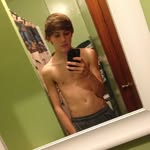 Hayden Calhoun - @_hayden_calhoun_ - Instagram