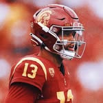 Hayden Calhoun - @fiveztarhay - Instagram