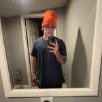 Hayden Calhoun - @haydencalhoun__ - Instagram