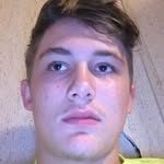 Hayden Calhoun - @haydencalhoun16 - Instagram