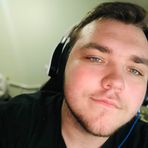 Hayden Calhoun - Facebook