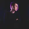 Hayden Calhoun - @ifnotforhayden - TikTok