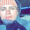 Hayden Calhoun - @haydencalhoun - TikTok